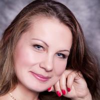 Отзыв от Анастасия - Visa DTV